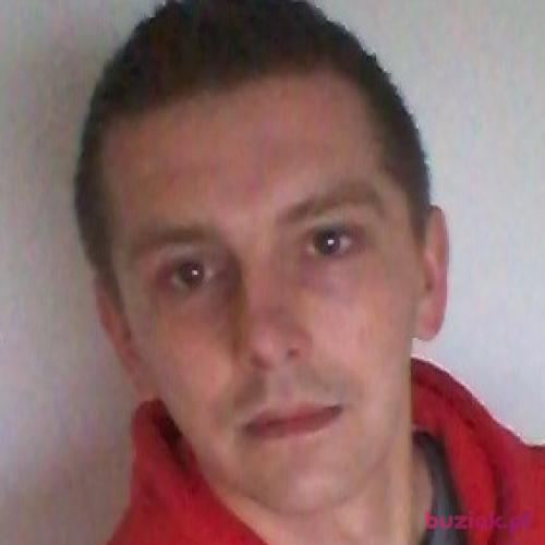 Kamyk2532, Male, 36 years, Oleśnica