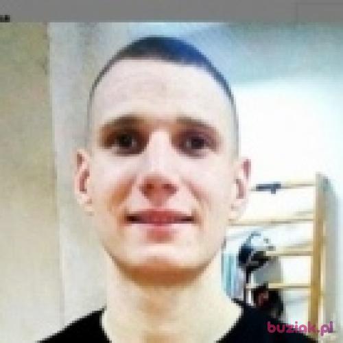 Mateusz62293, Male, 33 years, Wrocław