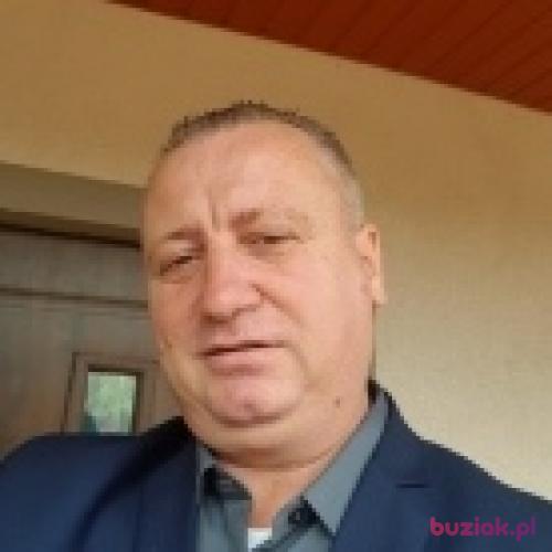niepajacuj, Mężczyzna, 51 lat, Białystok