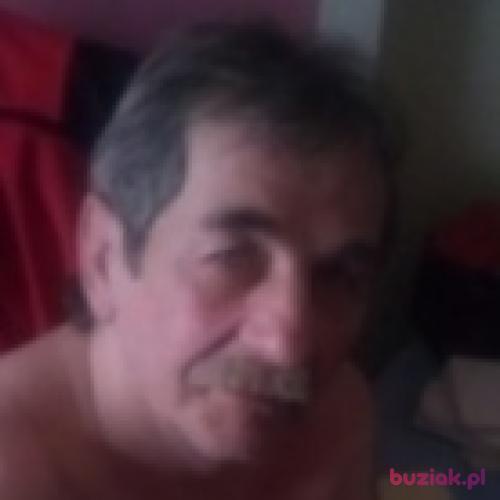 szakal13, Mężczyzna, 71 lat, mazowieckie