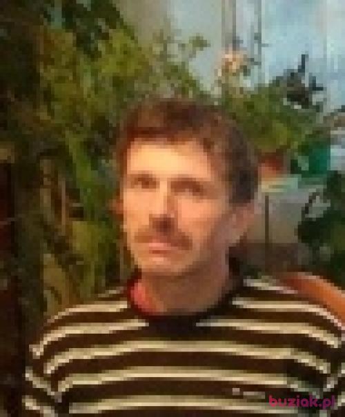 Tadeuszp1971, Male, 55 years, Alwernia