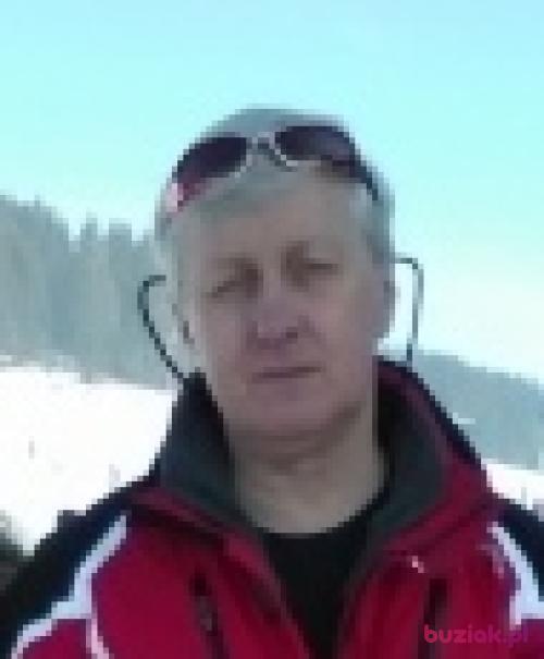 2621, Male, 64 years, Nowy Dwór Mazowiecki