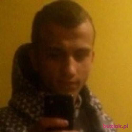 JohnnyPee, Mężczyzna, 29 lat, Międzyrzec Podlaski