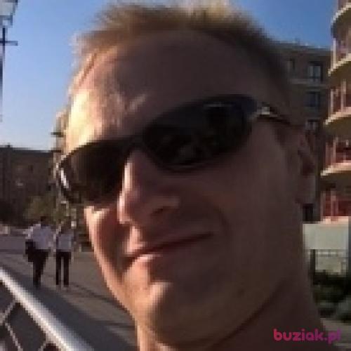 begger79, Mężczyzna, 47 lat, London