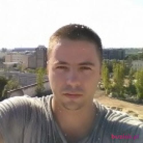 Ratatyi, Male, 36 years, Łódź