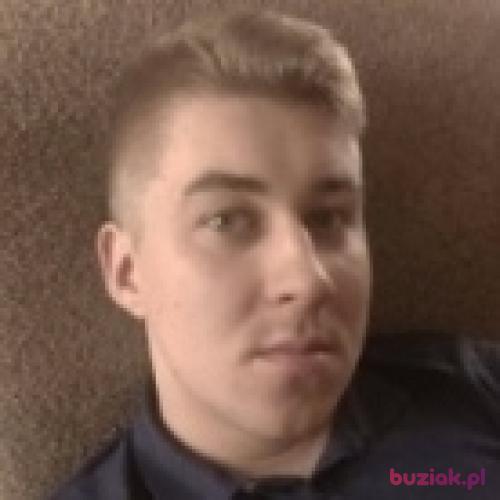 Marcinx25, Male, 35 years, Opole