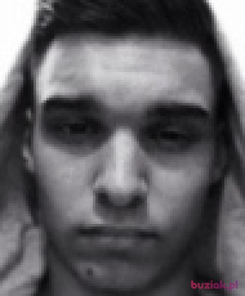 PogormcaSerc, Male, 30 years, Opole