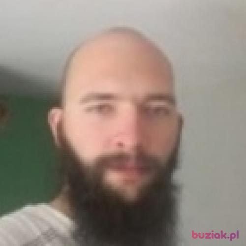 Brodacz27, Male, 34 years, Ząbkowice Śląskie