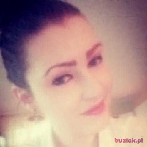 kamilalux2, Kobieta, 31 lat, Bydgoszcz