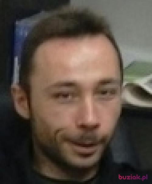 Krzysiek77777, Male, 49 years, Łódź