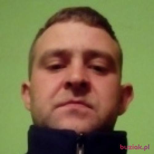 Kolorowyraf, Male, 42 years, Wrocław
