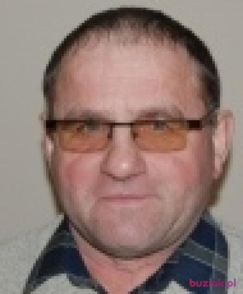 xxlmp, Mężczyzna, 71 lat, Starogard Gdański