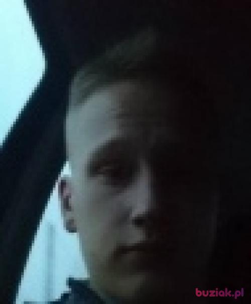 dasnej, Male, 28 years, Tarnów