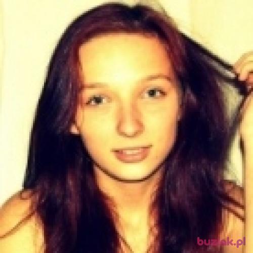 martynka3, Female, 27 years, Nowe Miasto Lubawskie