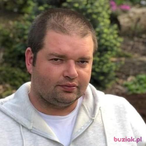 adrian249, Male, 42 years, Kraków