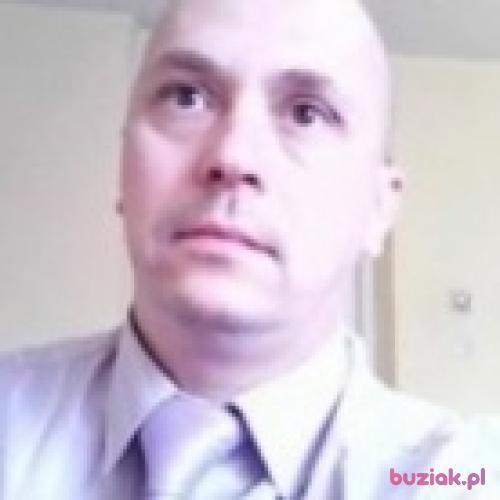 zochan1, Male, 52 years, Kluczbork