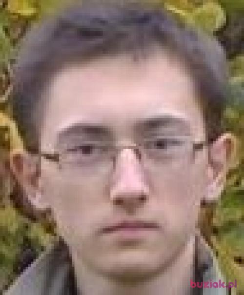 Pwix96, Mężczyzna, 30 lat, Bydgoszcz