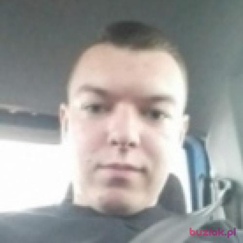 Asevaliev, Mężczyzna, 29 lat, Overijssel