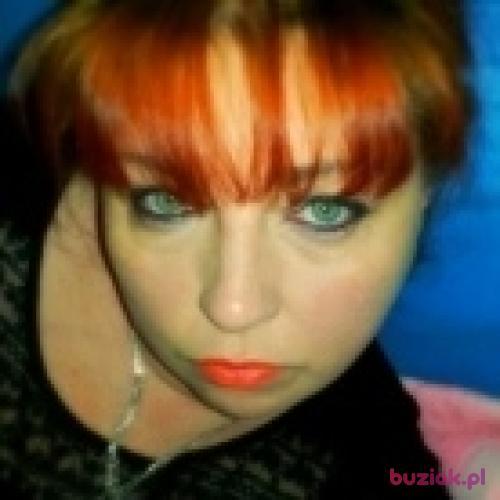 justyna2414, Kobieta, 56 lat, Poznań
