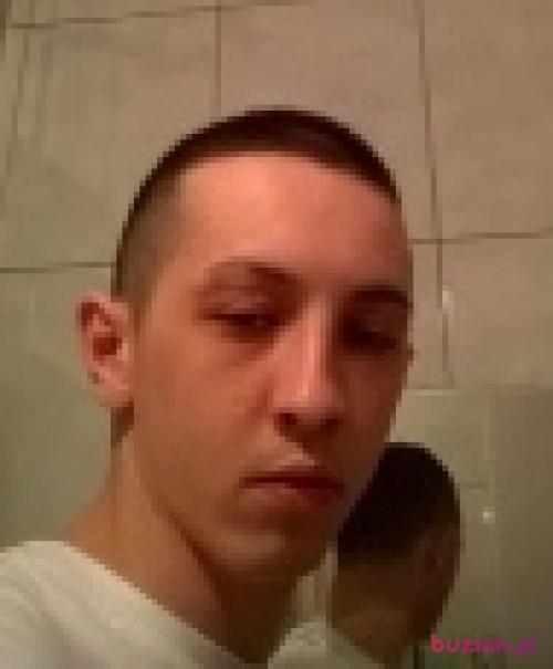 Harnas1920, Male, 35 years, Trzebinia