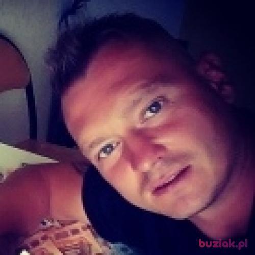 Rafaelllll, Mężczyzna, 38 lat, Saksonia