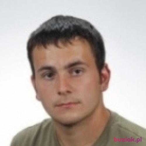 przemo3451, Kobieta, 31 lat, Toruń