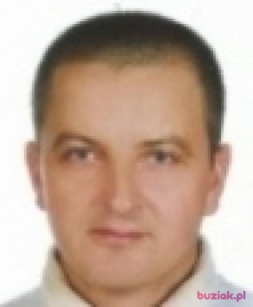dariuszpp2, Mężczyzna, 55 lat, Hesja