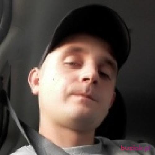 Kamil0421, Mężczyzna, 30 lat, Rotterdam
