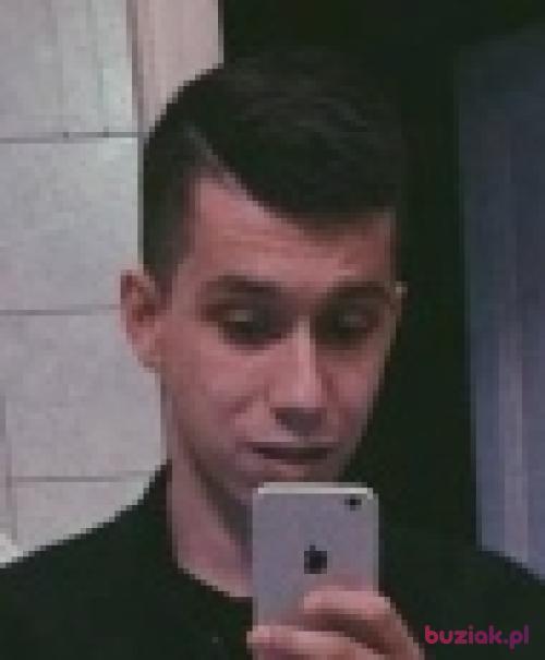 kanseb, Male, 30 years, Kraków
