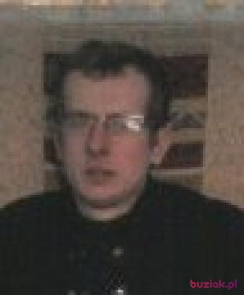 dawid23l, Male, 35 years, Grudziądz