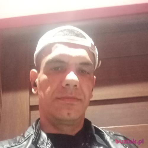 stukpuk21, Male, 45 years, Gubin