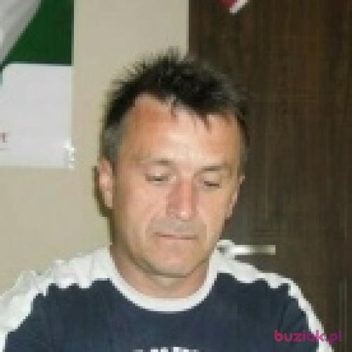 Avirex, Mężczyzna, 57 lat, London