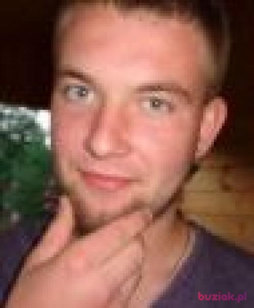 kylo000, Mężczyzna, 31 lat, Piaski