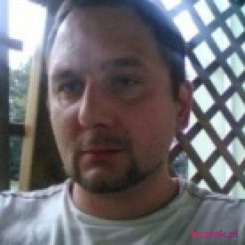 sewhuaweisew, Male, 45 years, Kraków