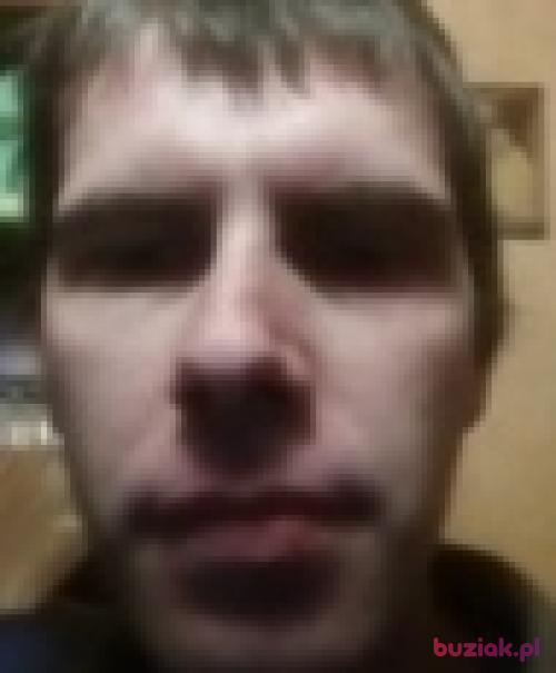blekitny83, Mężczyzna, 42 lata, Włocławek