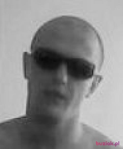 Akt84, Male, 41 years, świętokrzyskie