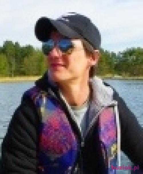 Amorlatino, Mężczyzna, 47 lat, Gdańsk