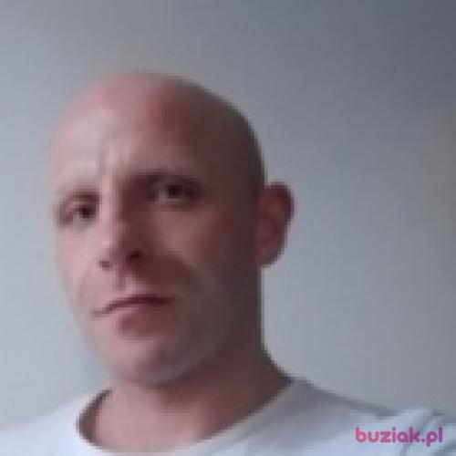 Daan89, Mężczyzna, 37 lat, Oss