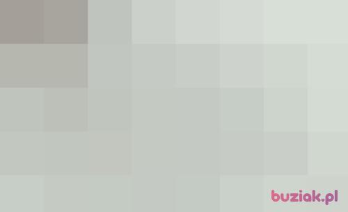 Kanoo85, Male, 41 years, śląskie