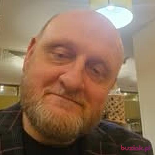 valdoosh, Male, 52 years, Gniezno