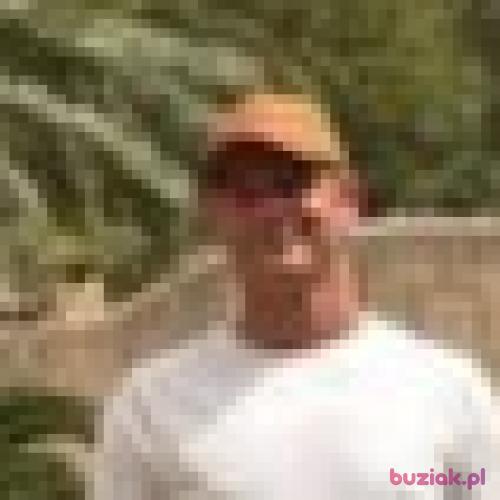 czerkas123, Male, 26 years, Hannover