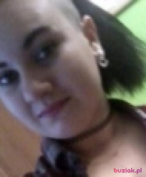 troskliwaalice, Kobieta, 28 lat, Sztum