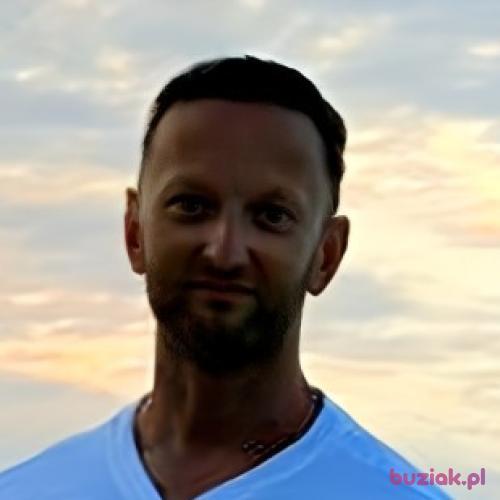 Niekompatybilny, Mężczyzna, 42 lata, Chester