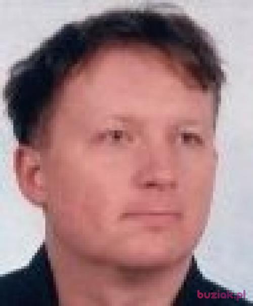 rafaellokr, Male, 50 years, Kraków
