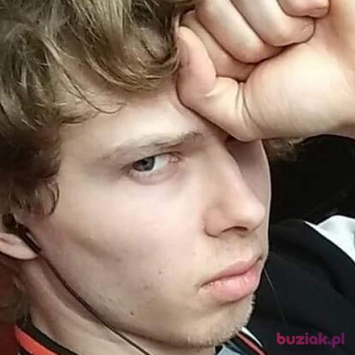 Nukleon096, Mężczyzna, 30 lat, Zawiercie