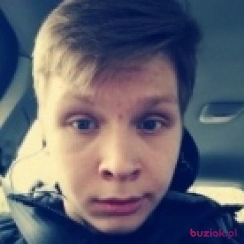 guma4, Male, 27 years, Łódź