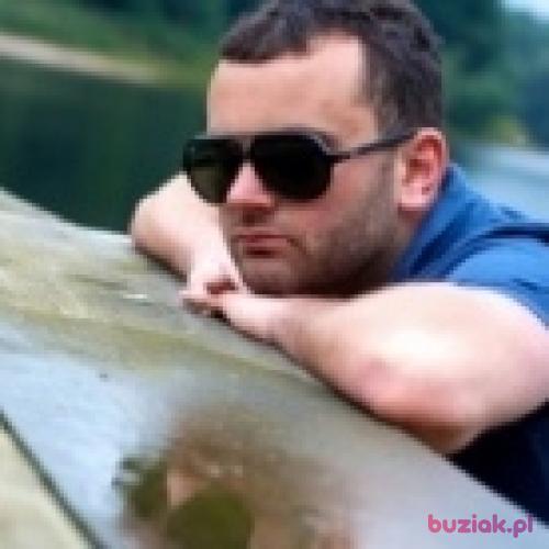 Robin1234, Mężczyzna, 54 lata, Zambrów
