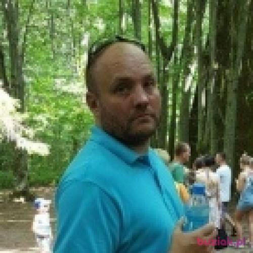kafaszkien, Male, 47 years, Buskerud
