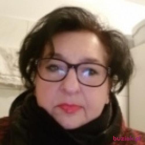 Juliasamotna, Kobieta, 75 lat, Nadrenia-Palatynat