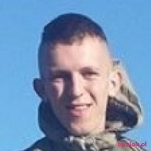 lubelak90, Male, 36 years, Lublin